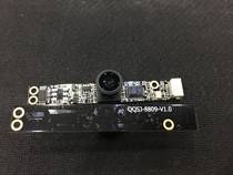 5 million AF automatic focus USB camera module module Industrial monitoring OV5648 high-definition lens