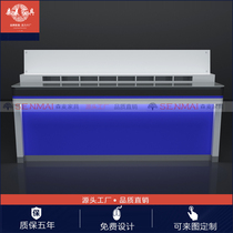 Bake paint tax office fill in the table tax Hall fill in the desk Bank fill in the counter desk fill in the table