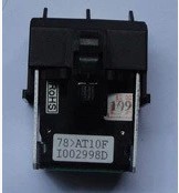 DS1100 1700 AR500 DS600 DS1830 7110 AR510 Printhead needle