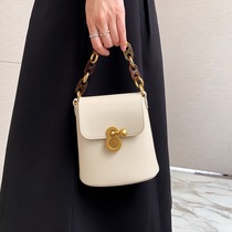 Shanghai customer supply withdrawal outlet clearance discount official website outlets fashion mobile phone bag messenger womens bag