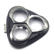 Suitable for Feike razor accessories FS375 head cover accessories