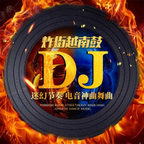 Car-carrying CD disc Vietnam drum Madden heavy bass DJ Hi song tremor lossless sound quality music disc mp3 record