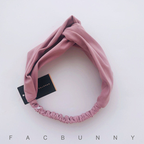 lulu the same sports hairband outdoor fitness running hairband quick-drying air-absorbing sweat-absorbing headband yoga elastic headband