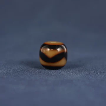 虎牙天珠12mm-虎牙天珠12mm促销价格、虎牙天珠12mm品牌- 淘宝