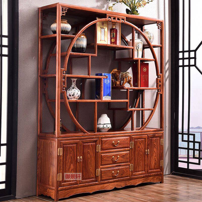 黄花梨红木家具-黄花梨红木家具促销价格、黄花梨红木家具品牌- 淘宝