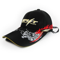 EAST East fishing tackle official flagship store Collar sleeve gloves Hat big brim Small brim Men and women wild