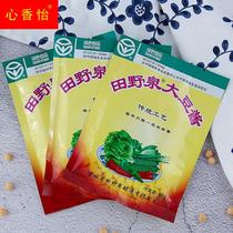 Field Springs Soybean Sauce 90 gr Northeast Big Sauce Farmhouse Specii Soybean Sauce Free Mail Whole Boxes