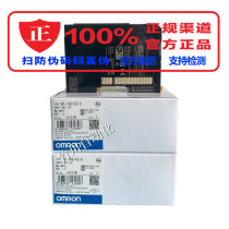 NX-ECC202 EIC203 ECS112 EC0142 PG0122 PF0630 PD1000 201 0222