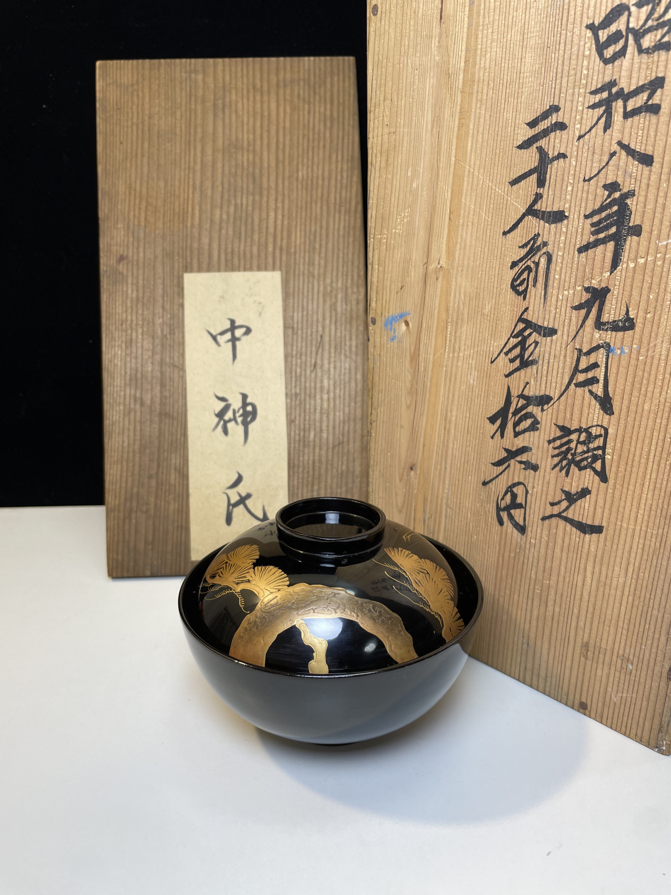 日本漆器-日本漆器促销价格、日本漆器品牌- 淘宝