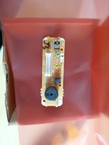 New original Dajin wall-mounted air conditioner inner signal P board 3P206563-1 receiver inner circuit board