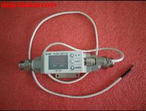 Other See description SMC flow meter PF2A751-04-27