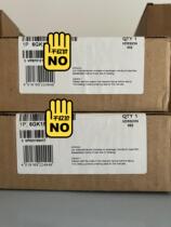 6GK1503-3CB00 3500 untaxed
