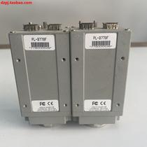 other See description PIXELINKPL-B778F Industrial Colour Camera 5 million pixels 