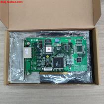 Other See Description Far Kin ADLINK Ling Hua PCI-7851 Data Control Card