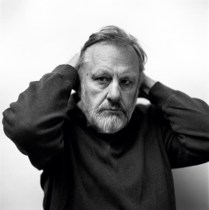 Zizek Slavoj Zizek