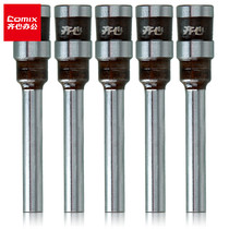 Qixin DT-300 Financial Binding Machine Tool Head (Special for CM-3006 3008) Drill Bit