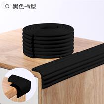 Diy Mirror Makeup Mirror Creative Decoration Mirror Reforming Backlay Diy Border Decoration Material Handmade Decoration Strip