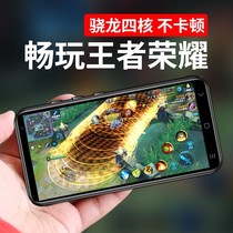 mp3mp4 video player wifi can access mp6 with Bluetooth mp5 student version Walkman p4 full screen