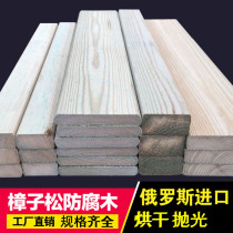 Bed widening solid wood bed pine bed frame widened bed extended bed board childrens bed side bed side bed splicing bed can be customized