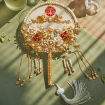 CULTAN MODIY SIGHT RELIGHT BOOK WORKING BY SIGHT CHEARS FAN SIGHT