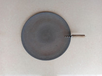 Pots and helmets pans pans net red flames beef pots Zi Juntun pots saucepans saucepans