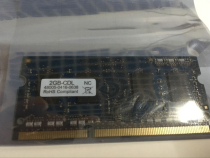 New original Comay C226 C266 C7222 Aurora ADC 225 265 memory bar