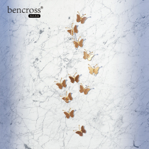 bencross creative decoration hooks powerful adhesive wall bathroom toilet door rear without marks and perforated adhesive hook