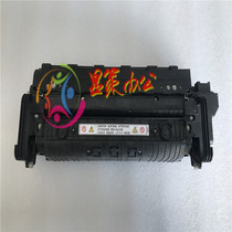 Ricoh MP5000 4000 B 4001 5001 4002 5002 Fixer heating assembly