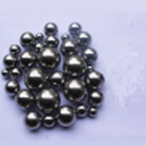 Adult fitness gyro live head accessories Super hard wear-resistant steel balls Solid wood stainless steel luminous metal ice monkey gyro tip