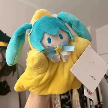 初音未来星祈之夜-初音未来星祈之夜促销价格、初音未来星祈之夜品牌- 淘宝