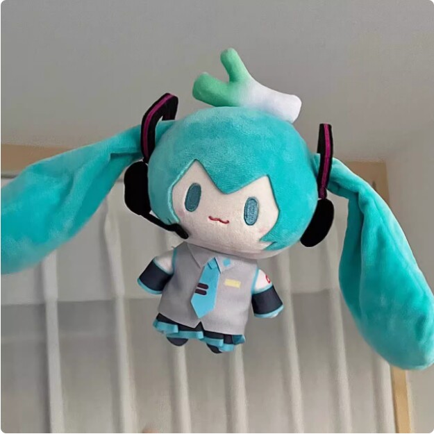 初音未来星祈之夜-初音未来星祈之夜促销价格、初音未来星祈之夜品牌- 淘宝