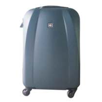 (Changzhi City Live Exclusive) Swiss Army Knife Luggage 22 inches 26 inches
