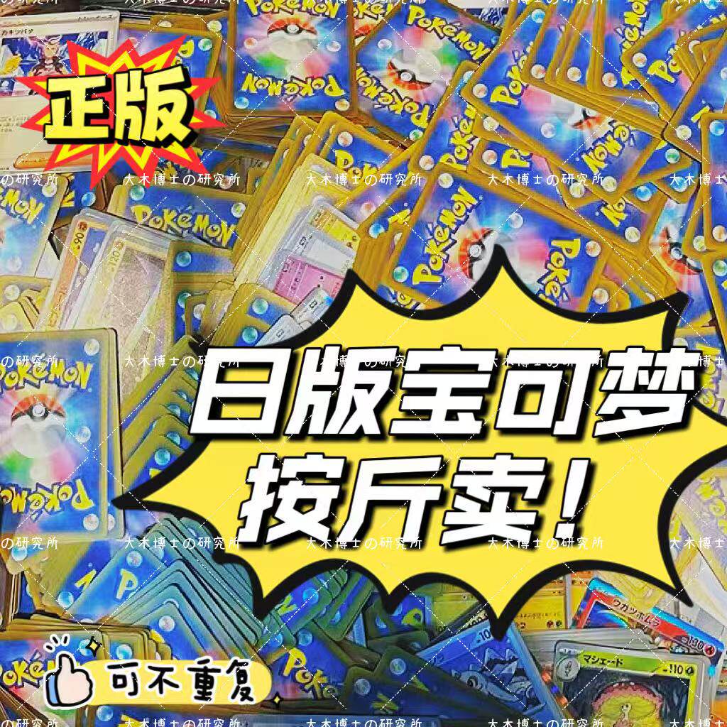 O1CN0131CJkh1ccvenolNFE_!!