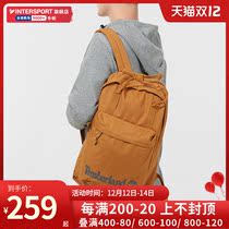 Tim Bailan backpack mens bag womens bag outdoor leisure bag sports bag schoolbag large capacity travel backpack A2JEZ
