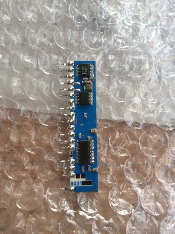 For more information ask customer service 8031