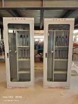 Jinneng power safety tool cabinet electrical cabinet insulation power distribution Room Special Cabinet power equipment cabinet zxq