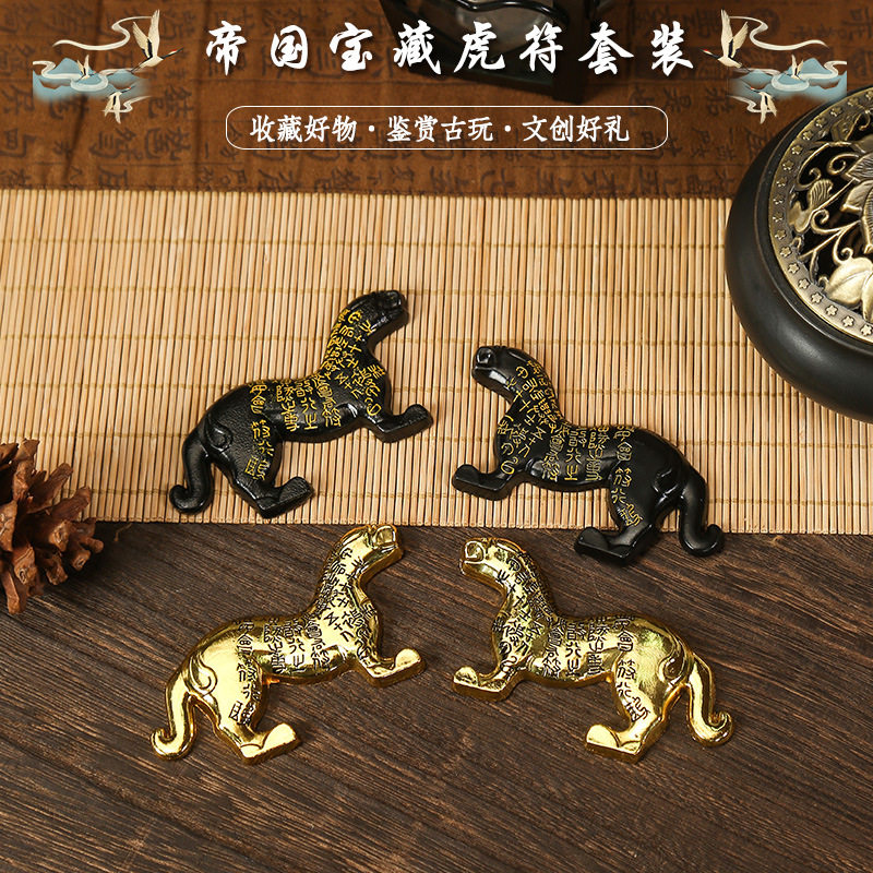 O1CN016mQ3Rh1UdN16WpYCE_!!