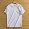 Товары от adhepburn海外臻品