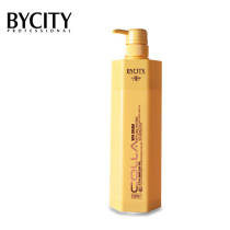 Bacity Best COLLA Vitin Conditioner 650ML Moisturizing and Smoothie Hair Care