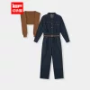 Товары от 爱依服旗舰店