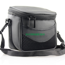 Hot-selling Canon Nikon Sony Fuji Samsung Micro single camera bag Camera bag DV bag Telephoto bag