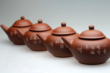 梅兰竹菊紫砂壶-梅兰竹菊紫砂壶促销价格、梅兰竹菊紫砂壶品牌- 淘宝