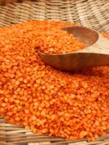 Grain India food Red Lentil Red Lentil produce Turkish Lentil soup