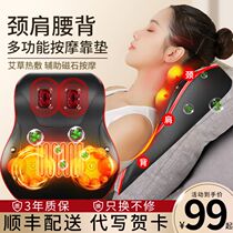 Mothers Day gift practical delivery moms wife to send girl friends creative birthday dads father elders elders 50