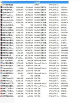 Group Hui Tutorial Group Hui NAS Tutorial Video Illustration and ppt explanation of this tutorial BLACK AND WHITE GROUP GENERIC