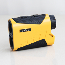 Onick LH Series high precision outdoor laser ranging telescope Altimeter goniometer 600-2000M