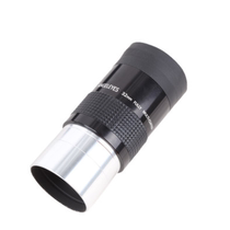 Angeleyes Star Edge 2 inch PL32mm eyepiece astronomical telescope accessories HD multi-layer coating