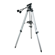 Star Tele special tripod AZ3 heavy tripod