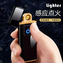 Car interior decoration supplies Daquan Car essential artifact Car interior car Roewe rx5max practical