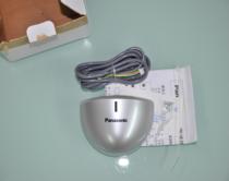 Original Panasonic NACS83900 automatic door sensor with original packaging probe Fake one lost ten